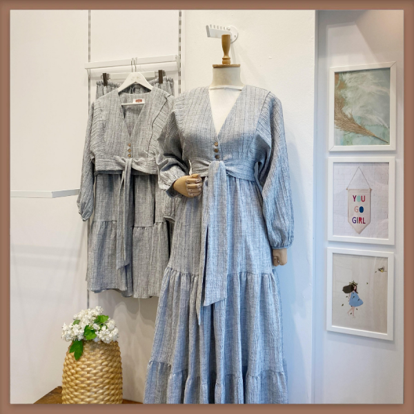 Antrasit Balon Kol Etekli Kirinkıl Takım