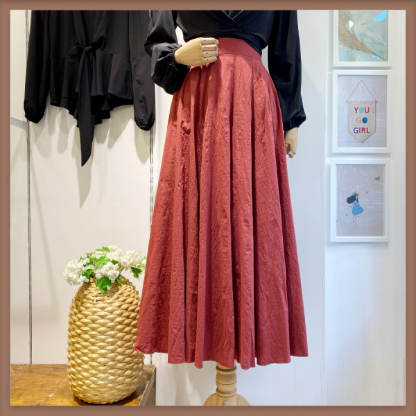 Bordo Paper Touch Etek