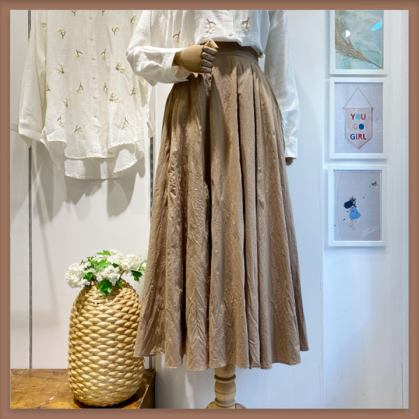 Camel Paper Touch Etek