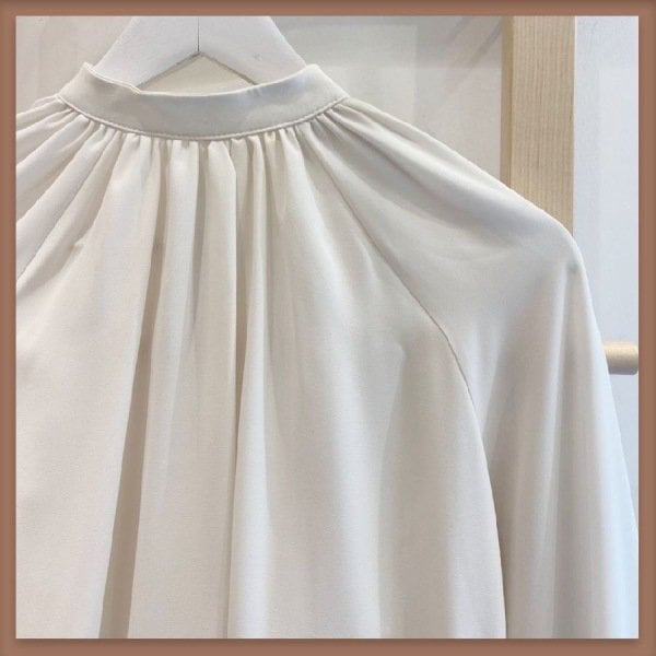 KIRIK BEYAZ  JESİCA İÇLİK