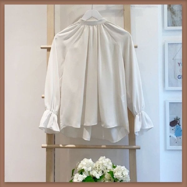 KIRIK BEYAZ  JESİCA İÇLİK