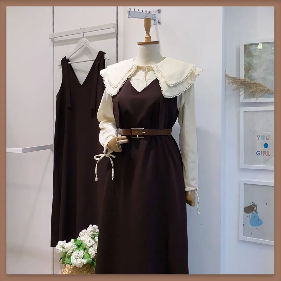 Jilelerin Moda Tarihindeki Yeri
