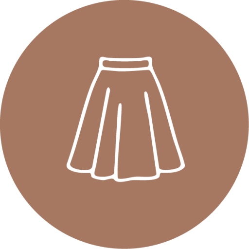ETEK-PANTOLON