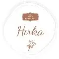 HIRKA