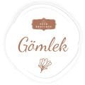 GÖMLEK