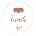 TUNİK
