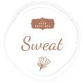 SWEAT