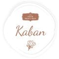 KABAN
