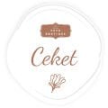 CEKET