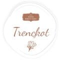 TRENÇKOT
