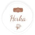 HIRKA