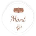 MONT