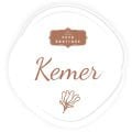 KEMER