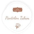 PANTOLON TAKIM