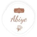 ABİYE