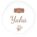 YAKA