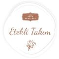ETEKLİ TAKIM