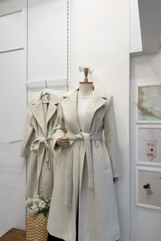 Krem Silvana Kaşe Kaban