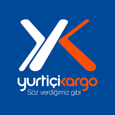 KARGOÜCRETİ