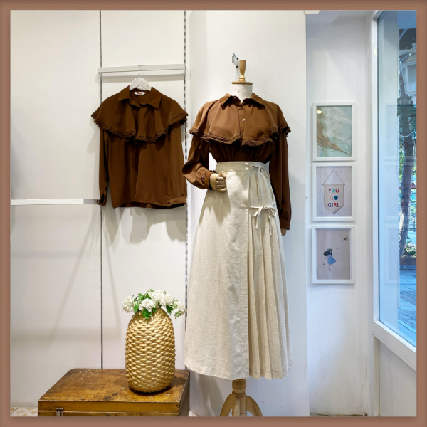 Krem Rouge Anvelop Model Keten Etek