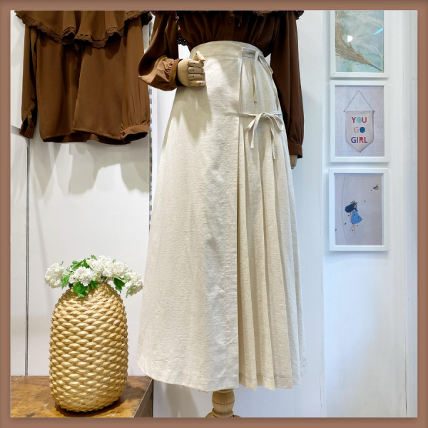 Krem Rouge Anvelop Model Keten Etek