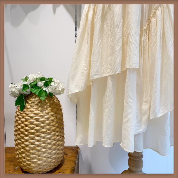 Butteryellow Ajouter Vual Keten Etek