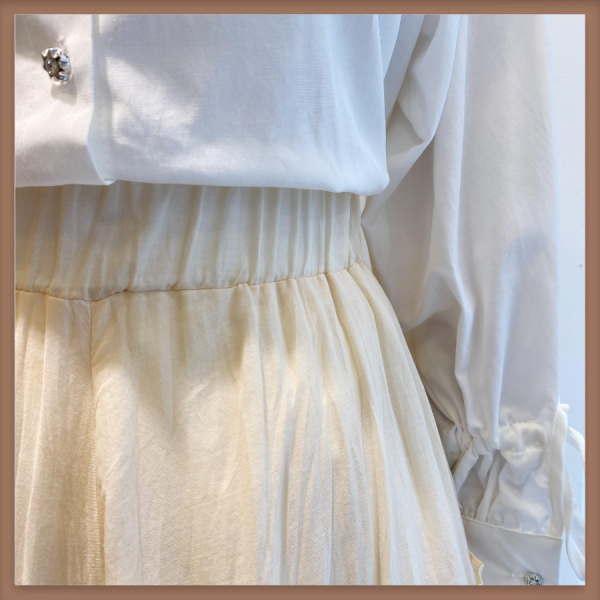 Butteryellow Ajouter Vual Keten Etek