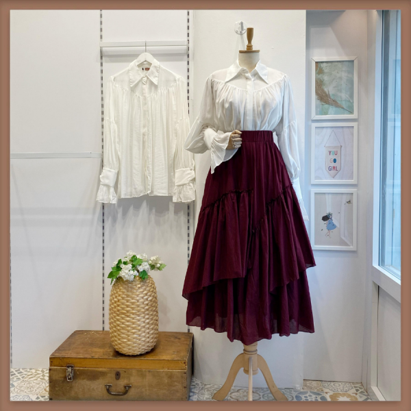 Bordo Ajouter Vual Keten Etek