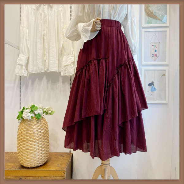 Bordo Ajouter Vual Keten Etek