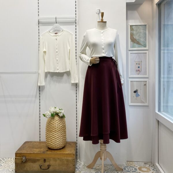 Anvelop Model Bordo Scuba Etek