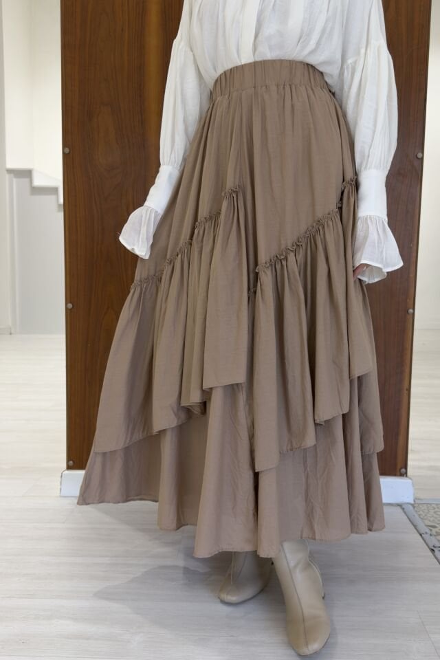 Vizon Ajouter Vual Keten Etek