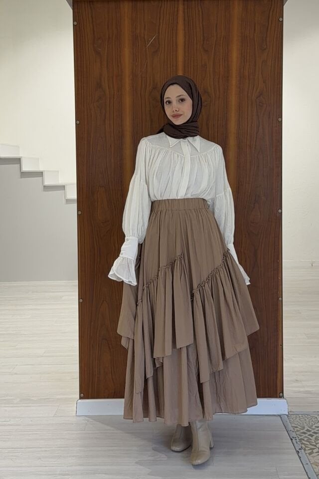 Vizon Ajouter Vual Keten Etek