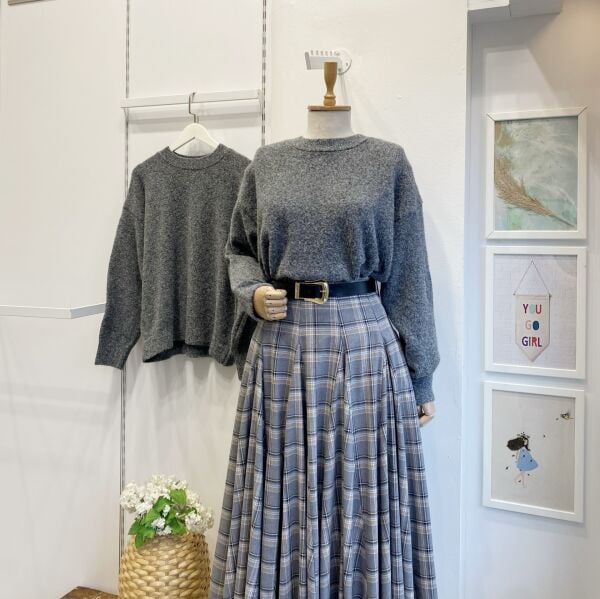 Antrasit Soline Kazak