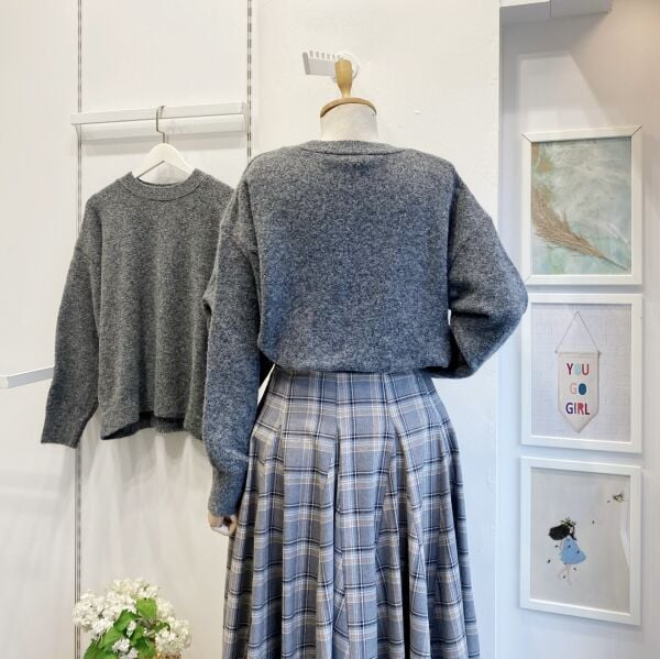 Antrasit Soline Kazak