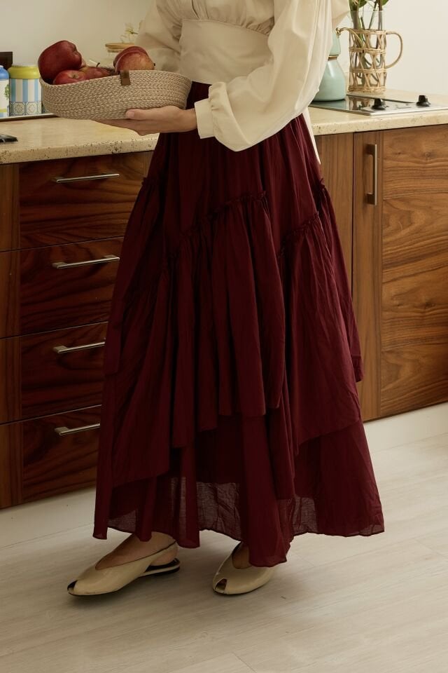 Bordo Ajouter Vual Keten Etek X The Taste Of Things