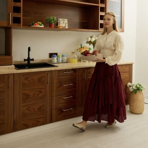 Bordo Ajouter Vual Keten Etek X The Taste Of Things