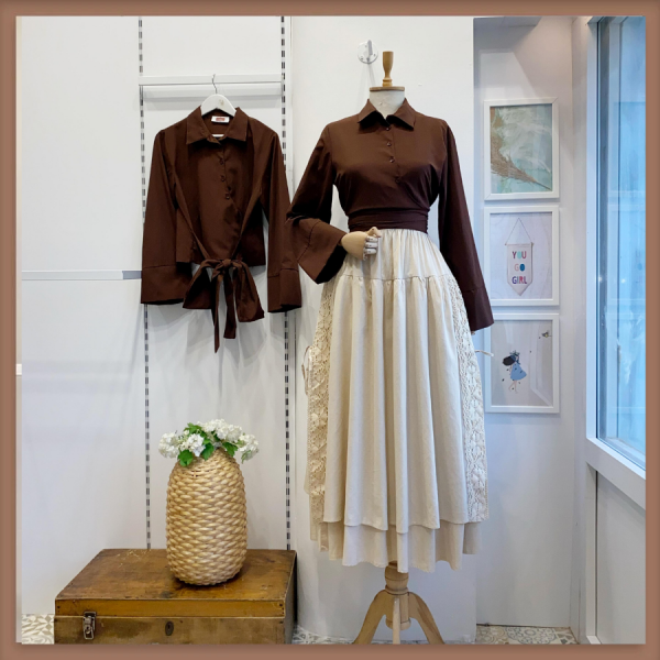 Krem Keten Helen Etek