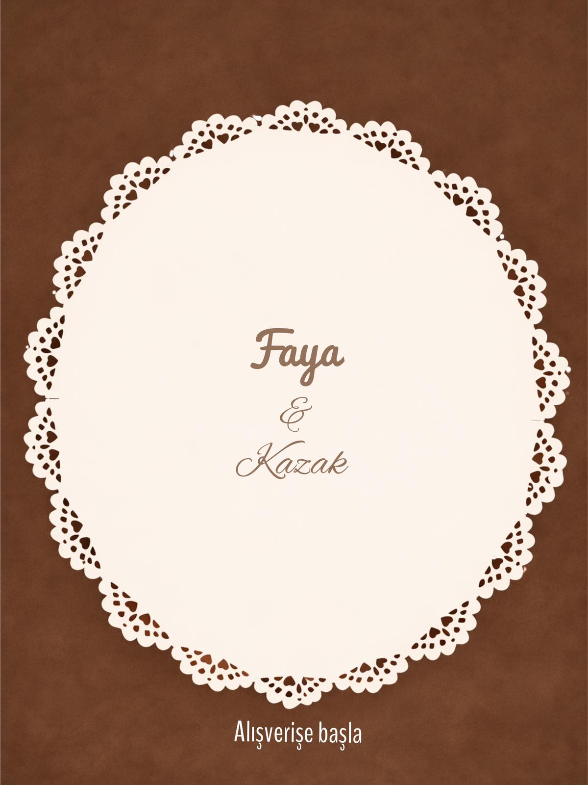 Sanat Gibi Dokunan Tasarımlar