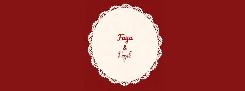 Sanat Gibi Dokunan Tasarımlar