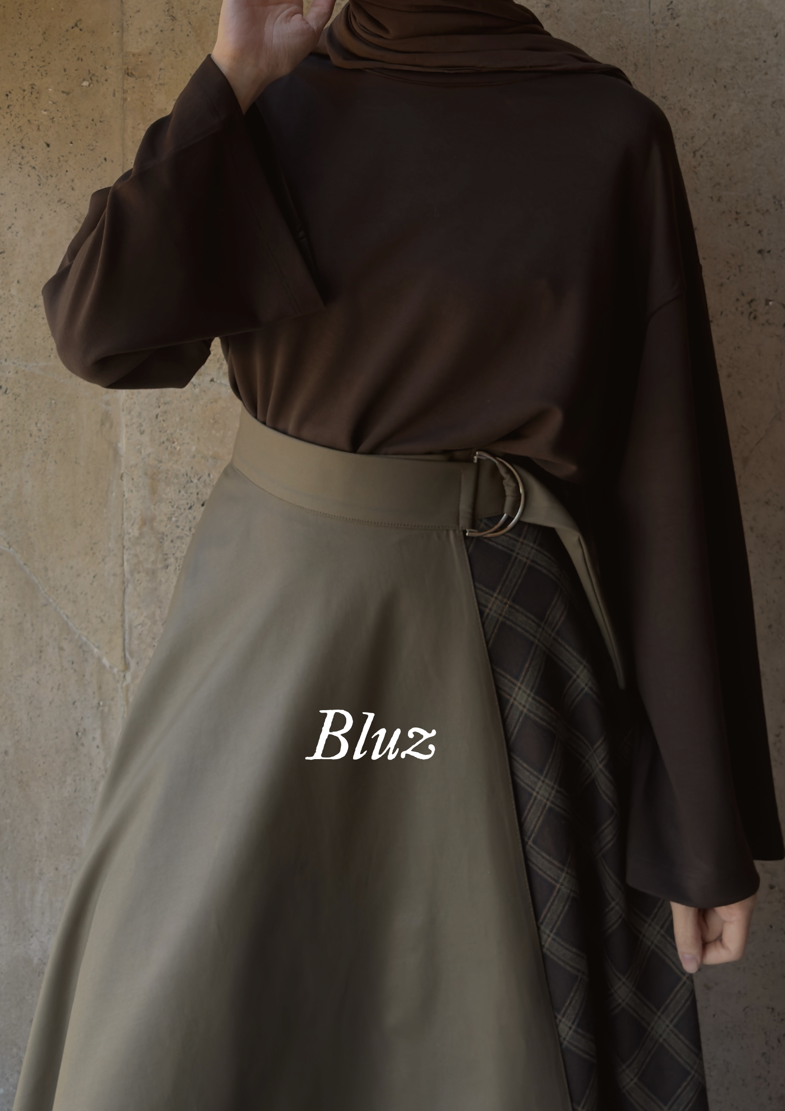 Sanat Gibi Dokunan Tasarımlar