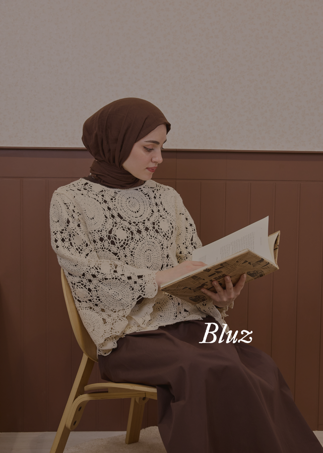 Sanat Gibi Dokunan Tasarımlar