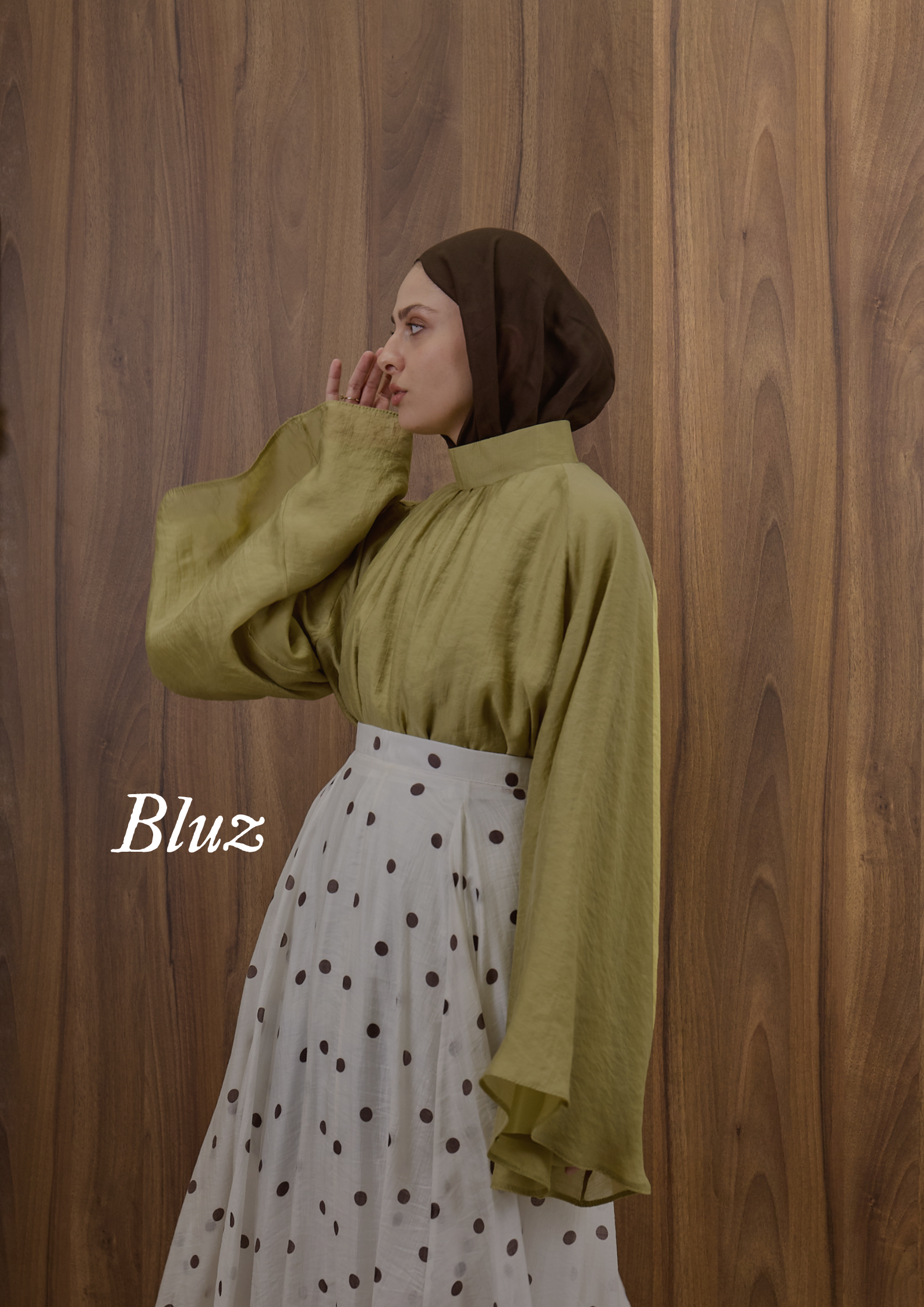 Sanat Gibi Dokunan Tasarımlar