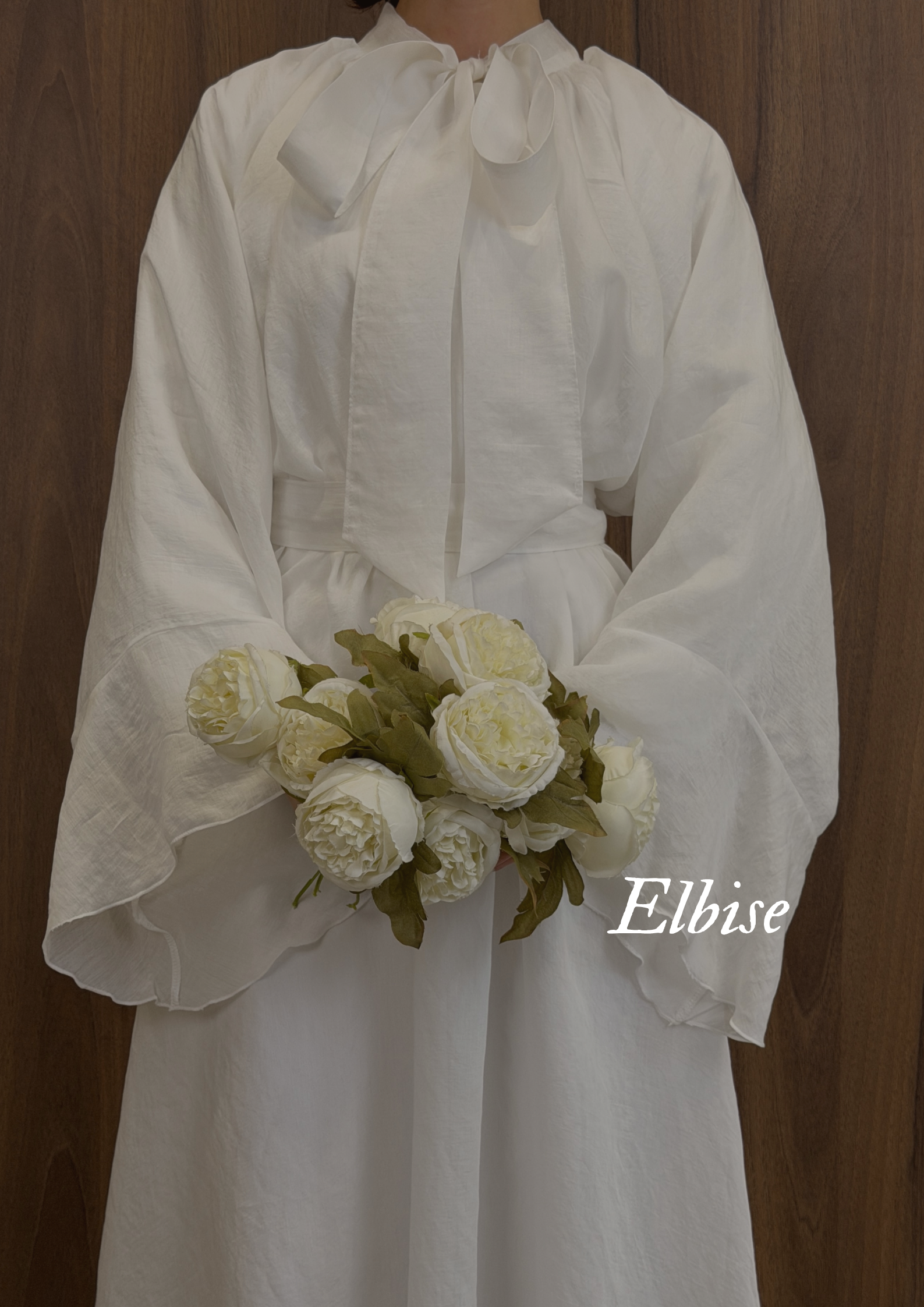 Renklerin Sessiz Uyumu